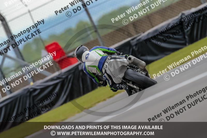 Castle Combe 2019;PJ Motorsport Photography 2019;donington no limits trackday;donington park photographs;donington trackday photographs;no limits trackdays;peter wileman photography;trackday digital images;trackday photos